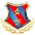 Dunakanyar-Vác FC