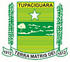 Pref. de Tupaciguara