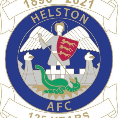 Helston AFC