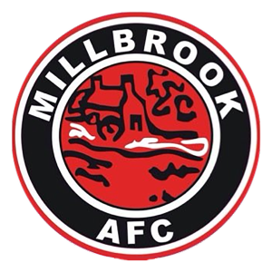 Millbrook AFC
