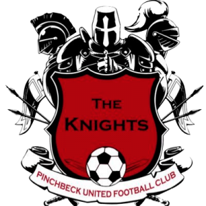 Pinchbeck United