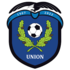 FK Union