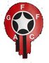 La Grand-Font FC