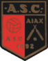 Ajax SC