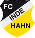 FC Inde Hahn