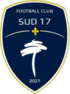 FC Sud 17