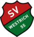 SV Westrich 55