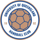University of Queensland HC