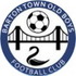 Barton Town Old Boys FC