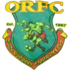 Ottos Rangers