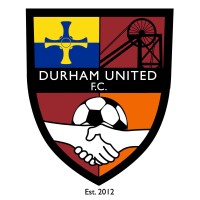 Durham United