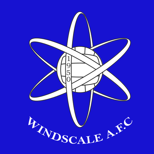 Windscale AFC