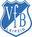 VfB Leipzig (1991) B