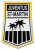 Juventus Saint-Martin