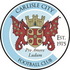 Carlisle City