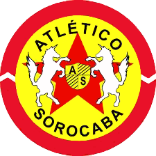 At. Sorocaba U18