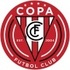 NJ Copa FC