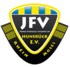 JFV Rhein-Hunsrck