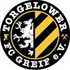 Torgelower FC Greif B