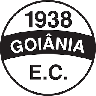 Goinia U19