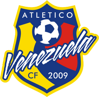 Atltico Venezuela