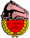 Lokomotive Leipzig