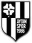 Aydinspor