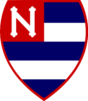 Nacional-SP U19