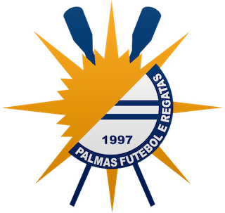 Palmas U19