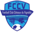 FC Cteaux du Vignoble
