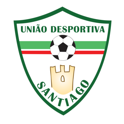 Santiago da Guarda Futsal
