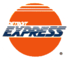 Detroit Express