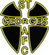 St Georges AFC