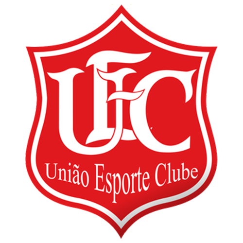 Unio Rondonpolis U19