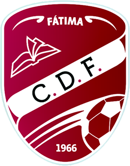 CD Ftima Futsal U20