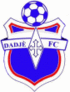 Dadj FC