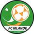 FC Irlande-Auderghem