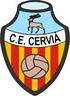 CF Cervia Garrigues