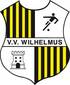 VV Wilhelmus
