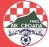 Croatia Licki Osik