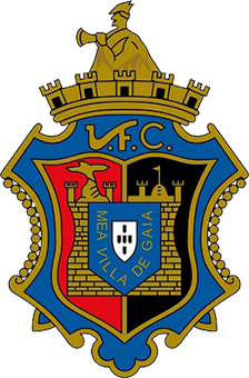 Vilanovense FC C