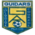 Guidars FC