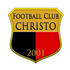 FC Christo