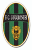 FC Guglionesi