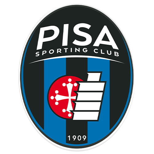 Miguel Veloso deve rumar ao Pisa, da Serie B italiana - Serie A - SAPO  Desporto