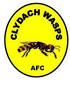Clydach Wasps FC