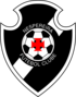 Nespereira FC 9-a-side