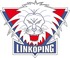 Linkoping FC Wom.