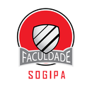 Faculdade Sogipa