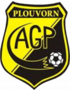 AG Plouvorn B